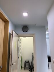 The Estuary (D27), Condominium #503795181